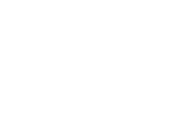 The Gentlemen Pros