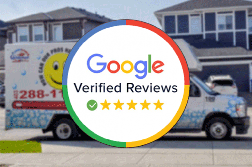 Electrical work example