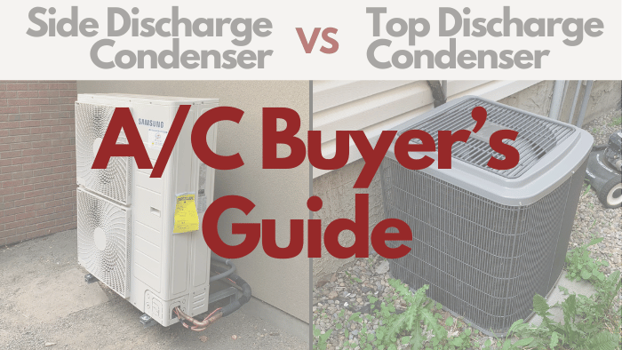 AC Buying Guide: Everything You Need to Know about a Home Air Conditioner Installation