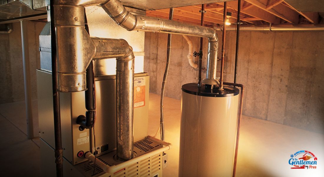 Will Your Furnace Last Through The Winter In Edmonton?
