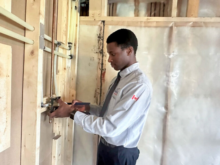 Reliable Water Heater Solutions