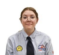 Lara W - Plumber